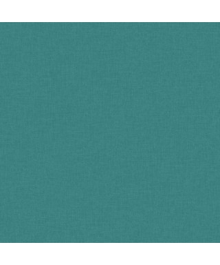 HYGGE UNI 100607812
