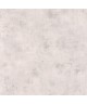 PASSPORT UNI 66629095