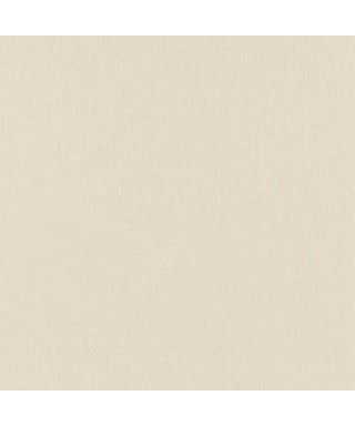 LINEN UNI 68521443