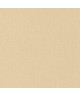 LINEN UNI 68521520