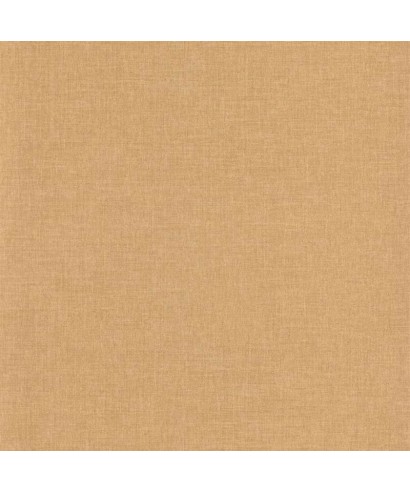 LINEN UNI 68521920