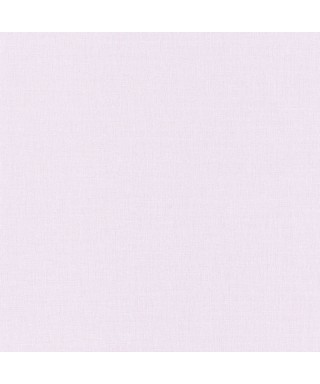 LINEN UNI 68525326