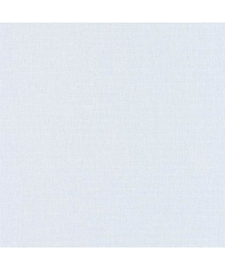 LINEN UNI 68526310
