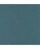 LINEN UNI 68526378
