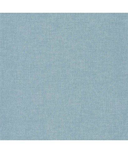 LINEN UNI 68527099