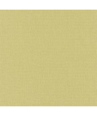 LINEN UNI 68527163
