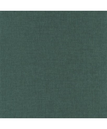 LINEN UNI 68527272