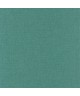 LINEN UNI 68527601