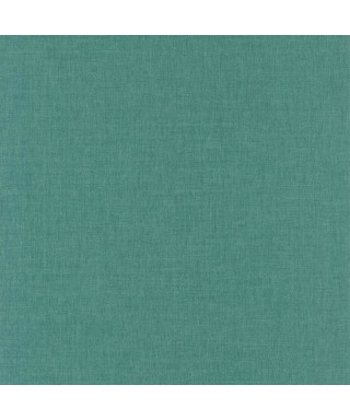 LINEN UNI 68527601