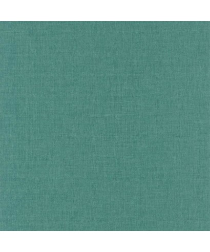 LINEN UNI 68527601