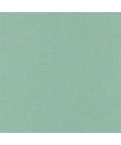 LINEN UNI 68527869