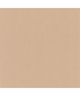 UNI BEAUTY FULL IMAGE BEIGE GRES