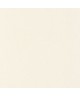 LINEN UNI 68521150