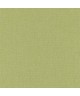 LINEN UNI 68527203