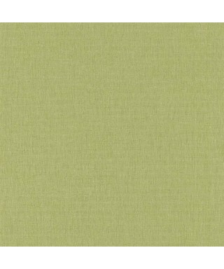 LINEN UNI 68527203