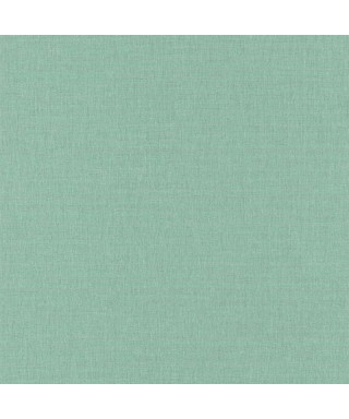 LINEN UNI 68527869