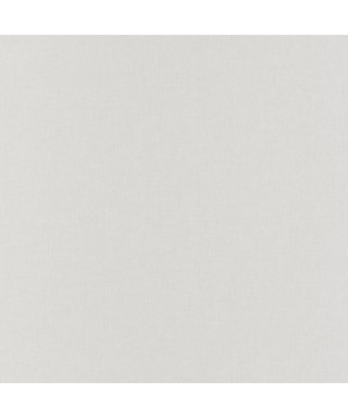 LINEN UNI 68529120