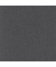 LINEN UNI 68529560