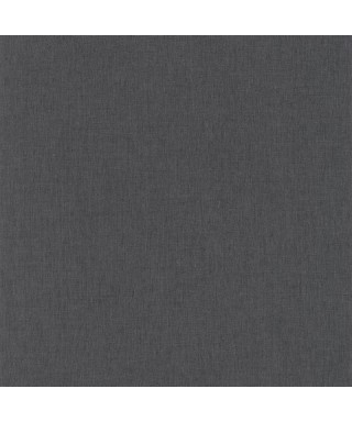 LINEN UNI 68529560
