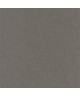 LINEN UNI 68529880