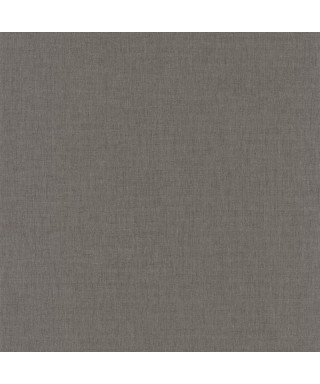 LINEN UNI 68529880