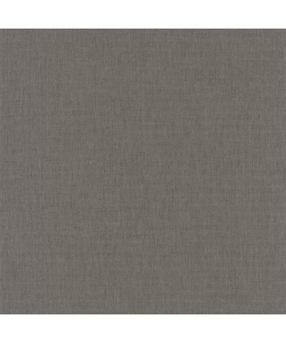LINEN UNI 68529880