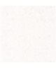 BETON UNI 101480000