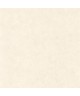 BETON UNI 101480010