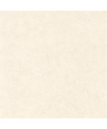BETON UNI 101480010