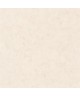 BETON UNI 101481002