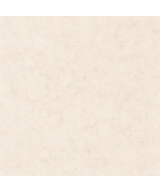 BETON UNI 101481002