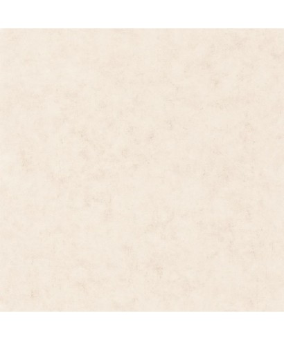 BETON UNI 101481002