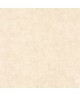 BETON UNI 101481123
