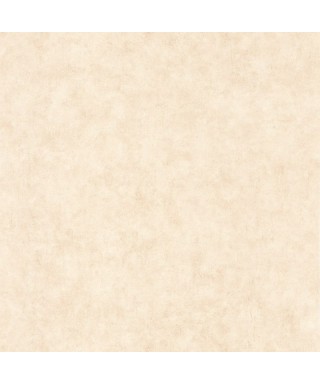 BETON UNI 101481123