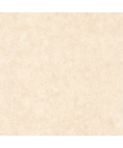 BETON UNI 101481123