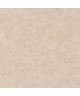 BETON UNI 101481156