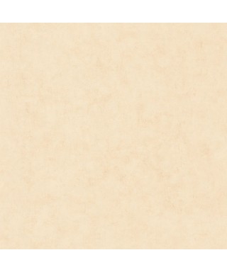 BETON UNI 101481247