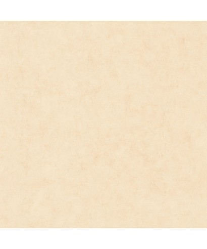 BETON UNI 101481247
