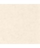 BETON UNI 101481258