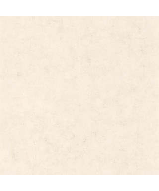 BETON UNI 101481258