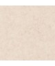 BETON UNI 101481439