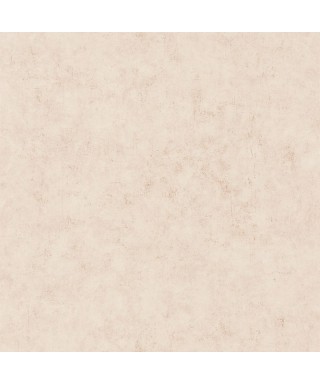 BETON UNI 101481439