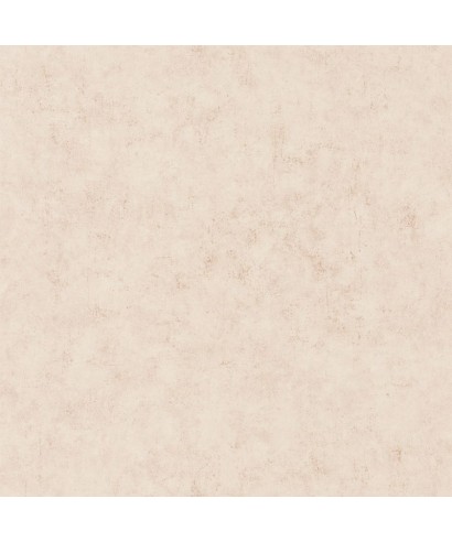 BETON UNI 101481439