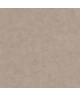 BETON UNI 101481462