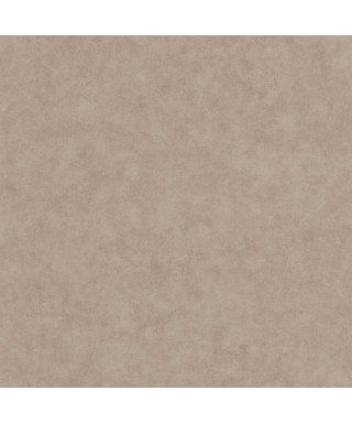BETON UNI 101481462