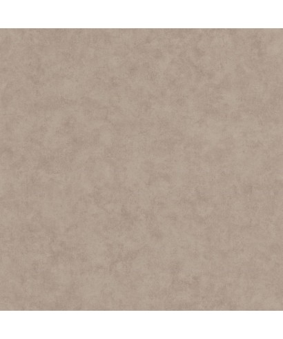 BETON UNI 101481462
