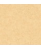 BETON UNI 101481515