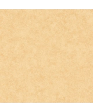 BETON UNI 101481515