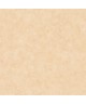 BETON UNI 101481674