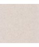 BETON UNI 101481693